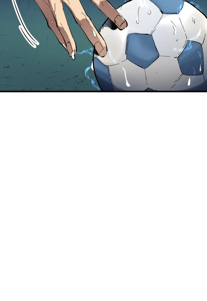 นักเตะแข้งสวรรค์ ตอนที่ 2 รูปที่ 64