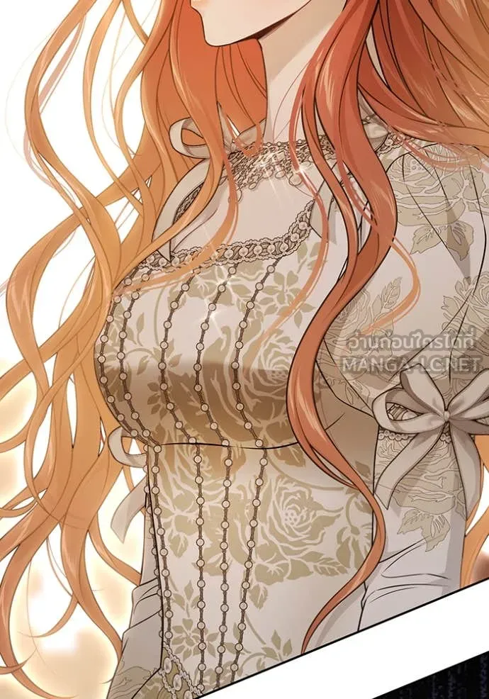 ห้องนอนลับ ตอนที่ 145 รูปที่ 118