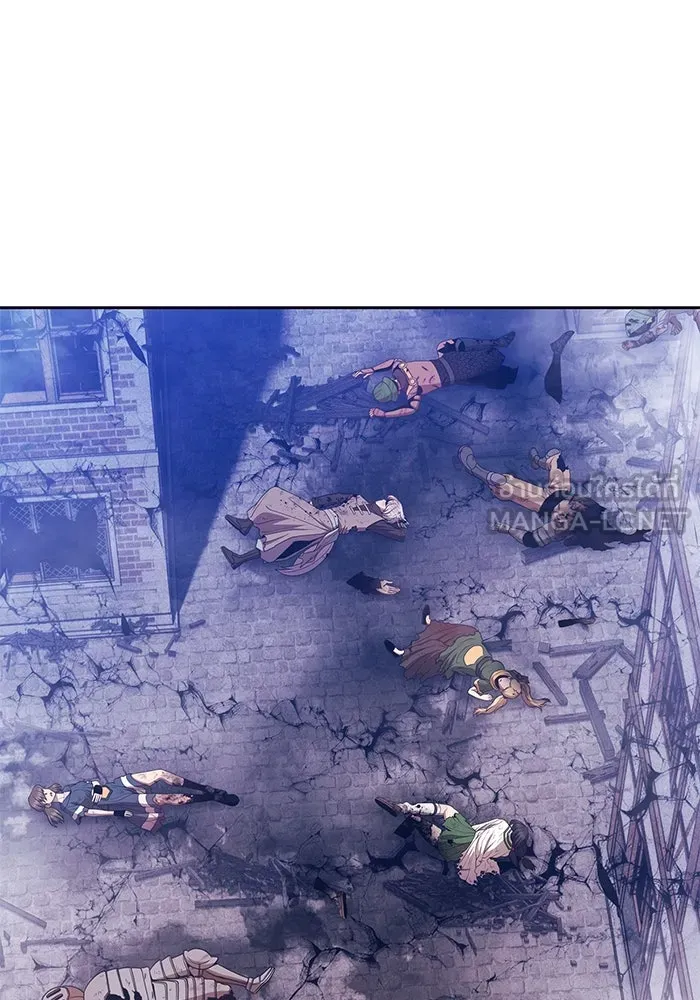 +99 ท่อนไม้พร้อมบวก ตอนที่ 9 ปนเปื้อน (4) รูปที่ 51