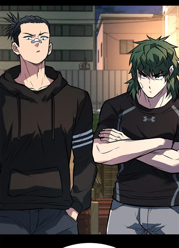 ราชาลานประลอง ตอนที่ 52 รูปที่ 152