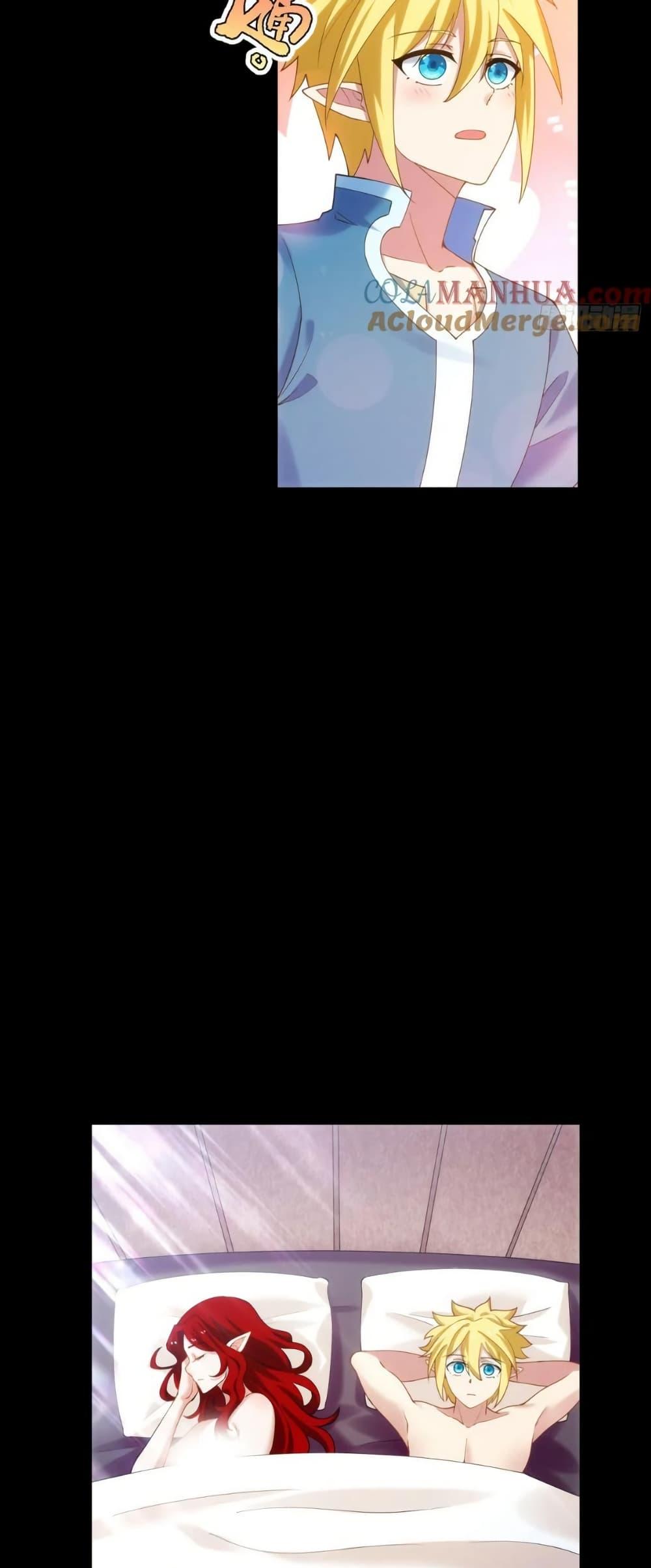 Manga-lc-com อ่านมังงะ อ่านการ์ตูน ออนไลน์ ฟรี The Beta Server For A Thousand Years ตอนที่ 1 2 3 4 5 6 7 8 9 10 11 12 13 14 ฟรี ไม่มีโฆษณา Manga-lc - อ่าน มังงะ อ่าน การ์ตูน ออนไลน์ อ่านมังงะ ฟรี
