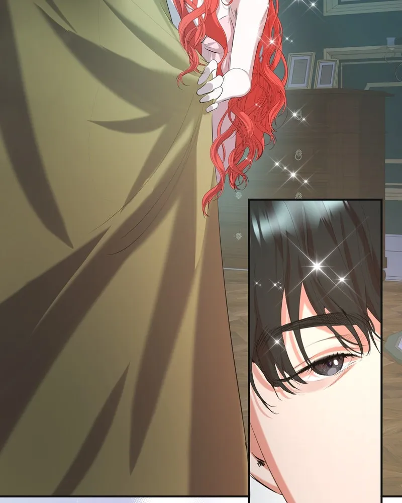 ขอบคุณที่หักหลัง ตอนที่ 6 รูปที่ 112