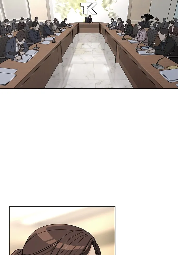 ความรักของอิซอบ ตอนที่ 25 รูปที่ 94