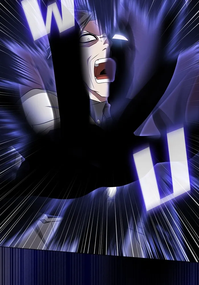 ผู้เล่นขั้นเทพแห่งหอคอยฝึกสอน ตอนที่ 217 รูปที่ 94