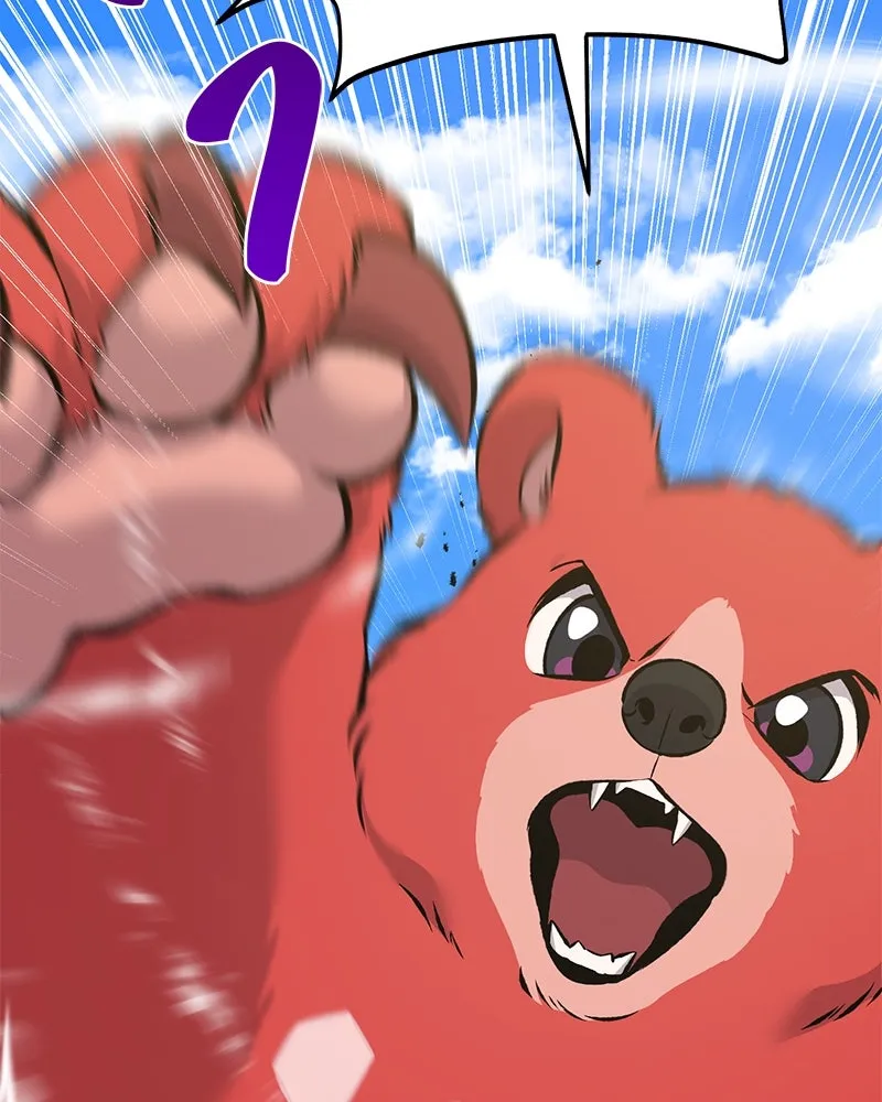 ปลูกผักพิชิตหอคอย ตอนที่ 67 รูปที่ 143