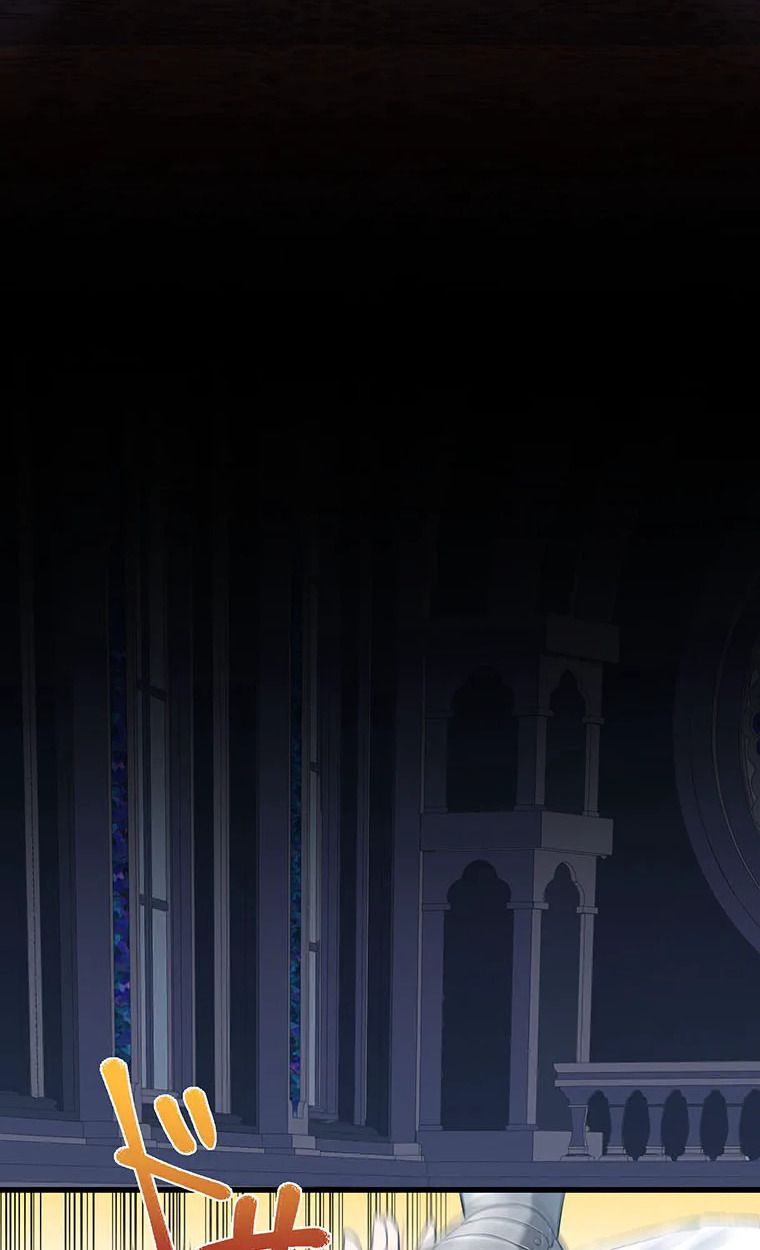 Manga-lc-com อ่านมังงะ อ่านการ์ตูน ออนไลน์ ฟรี The Legendary Assassin Reincarnated as the Beloved Youngest Daughter of a Royal Family ตอนที่ 1 2 3 4 5 6 7 8 9 10 11 12 13 14 ฟรี ไม่มีโฆษณา Manga-lc - อ่าน มังงะ อ่าน การ์ตูน ออนไลน์ อ่านมังงะ ฟรี