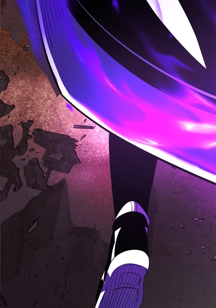 พลิกชะตาคว้าไอเทมระดับเทพ ตอนที่ 37 จู่โจม (2) รูปที่ 80