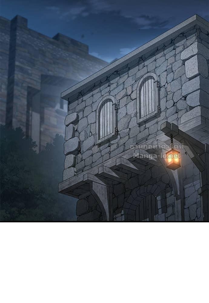 Doujin-Lc- อ่าน โดจิน มังฮวา เกาหลี ญี่ปุ่น จีน แปลไทย อัศวินวันเดียว ตอนที่ 1 2 3 4 5 6 7 8 9 10 11 12 13 14 ฟรี ไม่มีโฆษณา อ่าน โดจิน Manhwa เกาหลี ญี่ปุ่น จีน เรามีครบ คัดมาให้เน้นๆ โดจิน 18+ รับประกันความฟินโดย  Doujin Lc