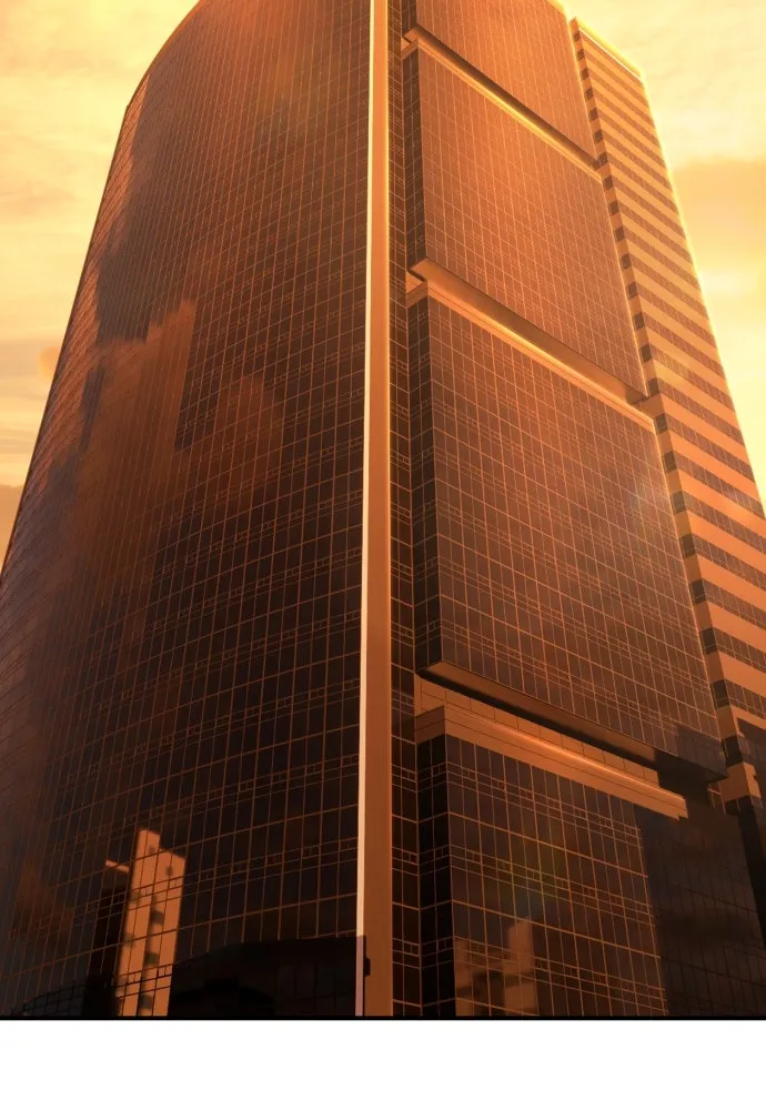 เพชฌฆาตลงทัณฑ์ ตอนที่ 44 รูปที่ 127