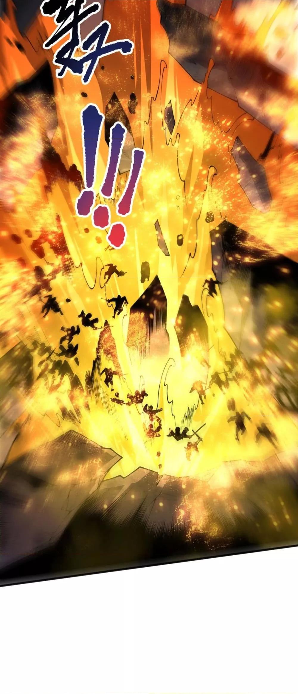 Manga-lc-com อ่านมังงะ อ่านการ์ตูน ออนไลน์ ฟรี NecromancerKin ตอนที่ 1 2 3 4 5 6 7 8 9 10 11 12 13 14 ฟรี ไม่มีโฆษณา Manga-lc - อ่าน มังงะ อ่าน การ์ตูน ออนไลน์ อ่านมังงะ ฟรี