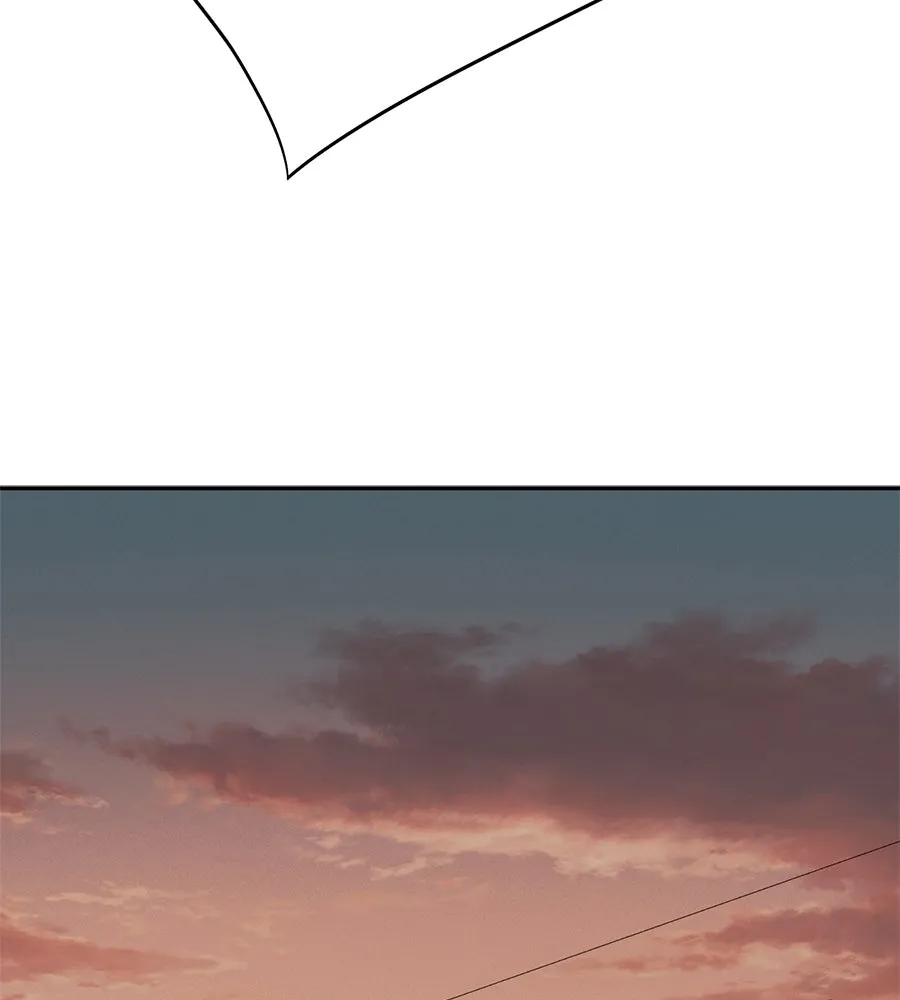 คอลเซ็นเตอร์เปลี่ยนชีวิต ตอนที่ 29 ของขวัญ รูปที่ 143