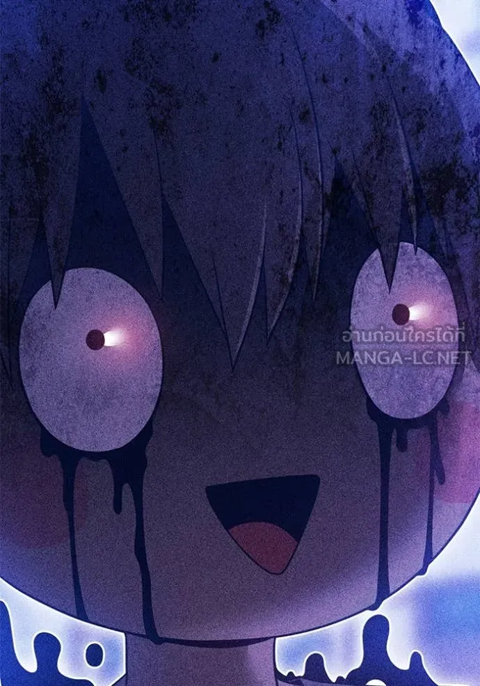 +99 ท่อนไม้ ตอนที่ 72 รูปที่ 156