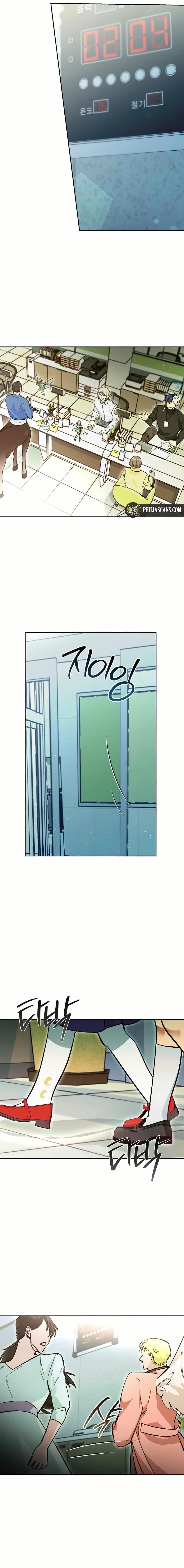 Manga-lc-com อ่านมังงะ อ่านการ์ตูน ออนไลน์ ฟรี I Became a Civil Servant in a Magical World ตอนที่ 1 2 3 4 5 6 7 8 9 10 11 12 13 14 ฟรี ไม่มีโฆษณา Manga-lc - อ่าน มังงะ อ่าน การ์ตูน ออนไลน์ อ่านมังงะ ฟรี