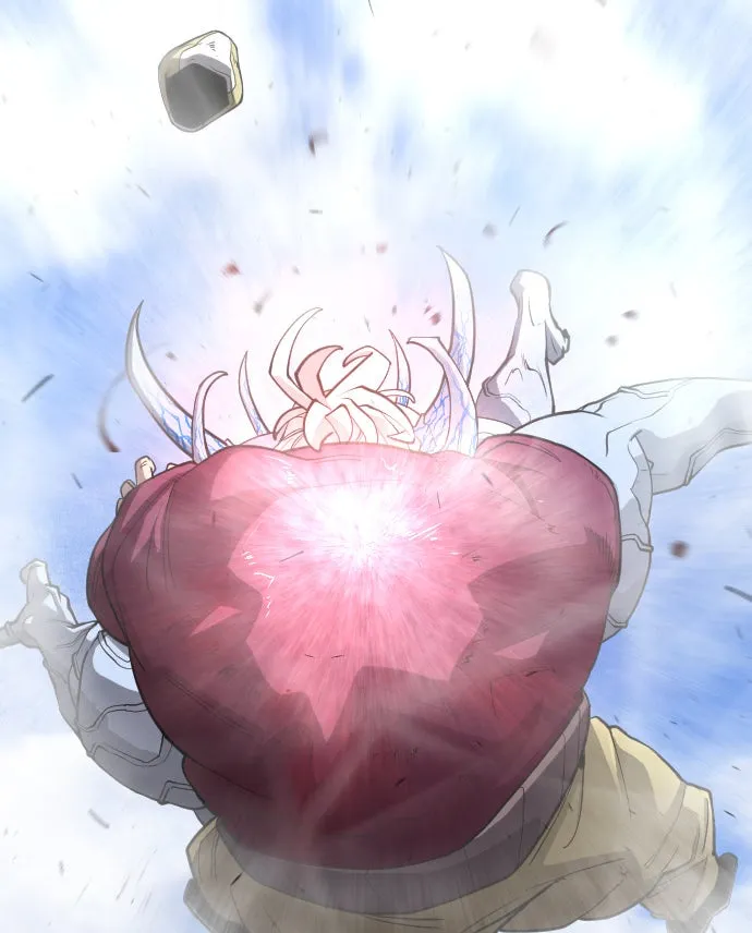 ยุคแห่งยอดมนุษย์ ตอนที่ 7 รูปที่ 2