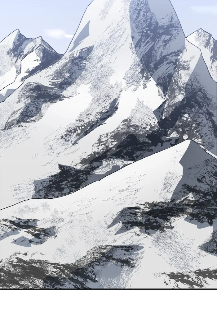 Double Click ตอนที่ 59 รูปที่ 68