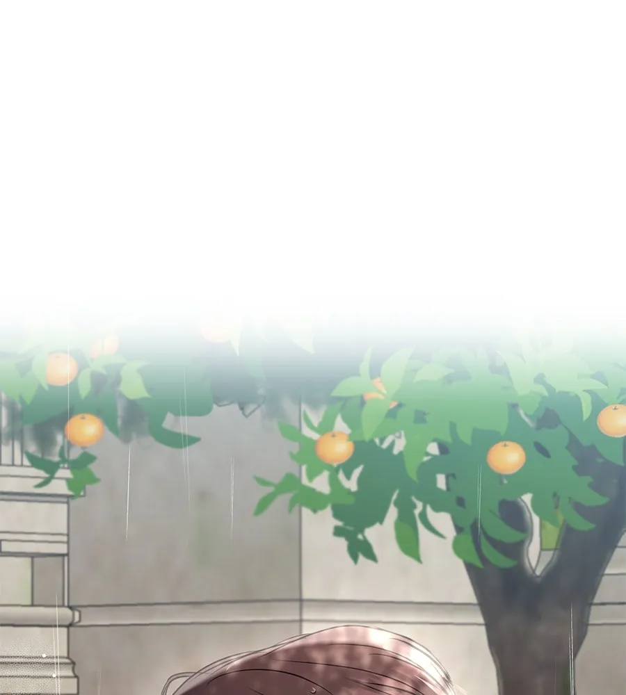 คิมหันต์นิรันดร ตอนที่ 37 รูปที่ 70