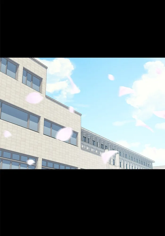 โชคชะตานำพารัก ตอนที่ 69 อย่างนี้..นี่เอง รูปที่ 10