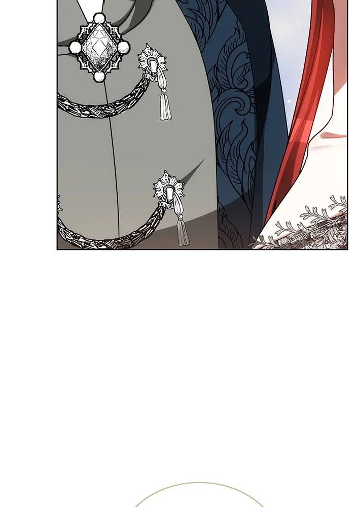 เหตุผลที่ฉันนอกใจ ตอนที่ 68 รูปที่ 91