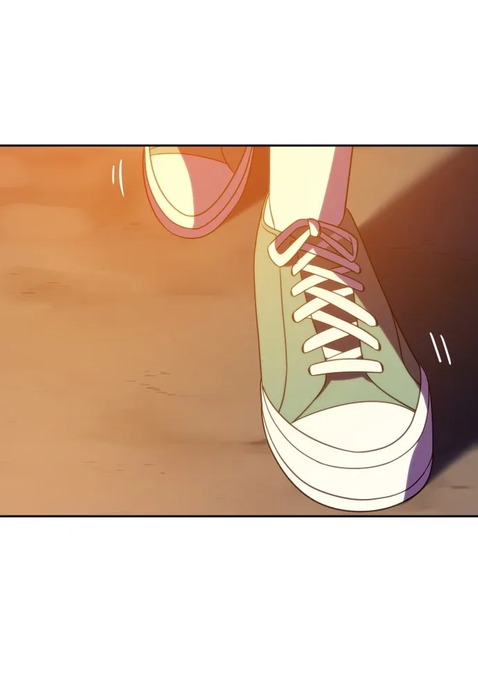 นักรบแช่แข็ง ตอนที่ 19 รูปที่ 5