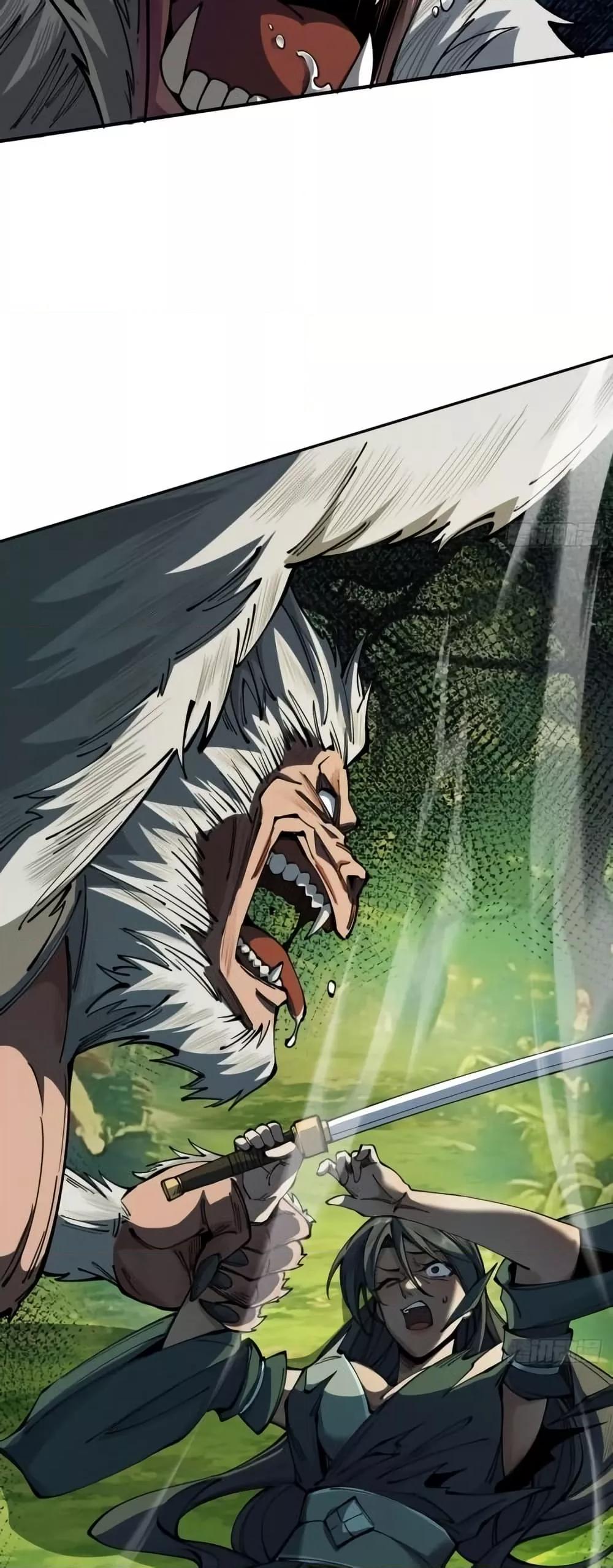 Manga-lc-com อ่านมังงะ อ่านการ์ตูน ออนไลน์ ฟรี MyCultivation ตอนที่ 1 2 3 4 5 6 7 8 9 10 11 12 13 14 ฟรี ไม่มีโฆษณา Manga-lc - อ่าน มังงะ อ่าน การ์ตูน ออนไลน์ อ่านมังงะ ฟรี