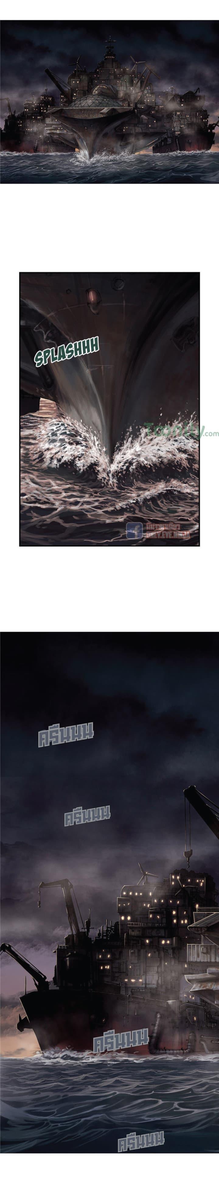 Manga-lc-com อ่านมังงะ อ่านการ์ตูน ออนไลน์ ฟรี Leviathan เลวีอาธาน อสูรกายใต้สมุทร ตอนที่ 1 2 3 4 5 6 7 8 9 10 11 12 13 14 ฟรี ไม่มีโฆษณา Manga-lc - อ่าน มังงะ อ่าน การ์ตูน ออนไลน์ อ่านมังงะ ฟรี