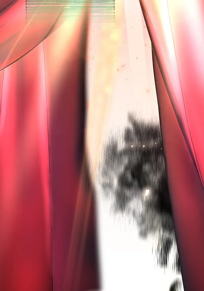 นางร้ายที่ไหนจะมีคุณธรรม ตอนที่ 87 รูปที่ 76