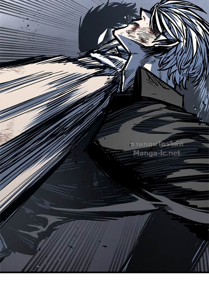 Doujin-Lc- อ่าน โดจิน มังฮวา เกาหลี ญี่ปุ่น จีน แปลไทย HECTOPASCAL ตอนที่ 1 2 3 4 5 6 7 8 9 10 11 12 13 14 ฟรี ไม่มีโฆษณา อ่าน โดจิน Manhwa เกาหลี ญี่ปุ่น จีน เรามีครบ คัดมาให้เน้นๆ โดจิน 18+ รับประกันความฟินโดย Doujin Lc