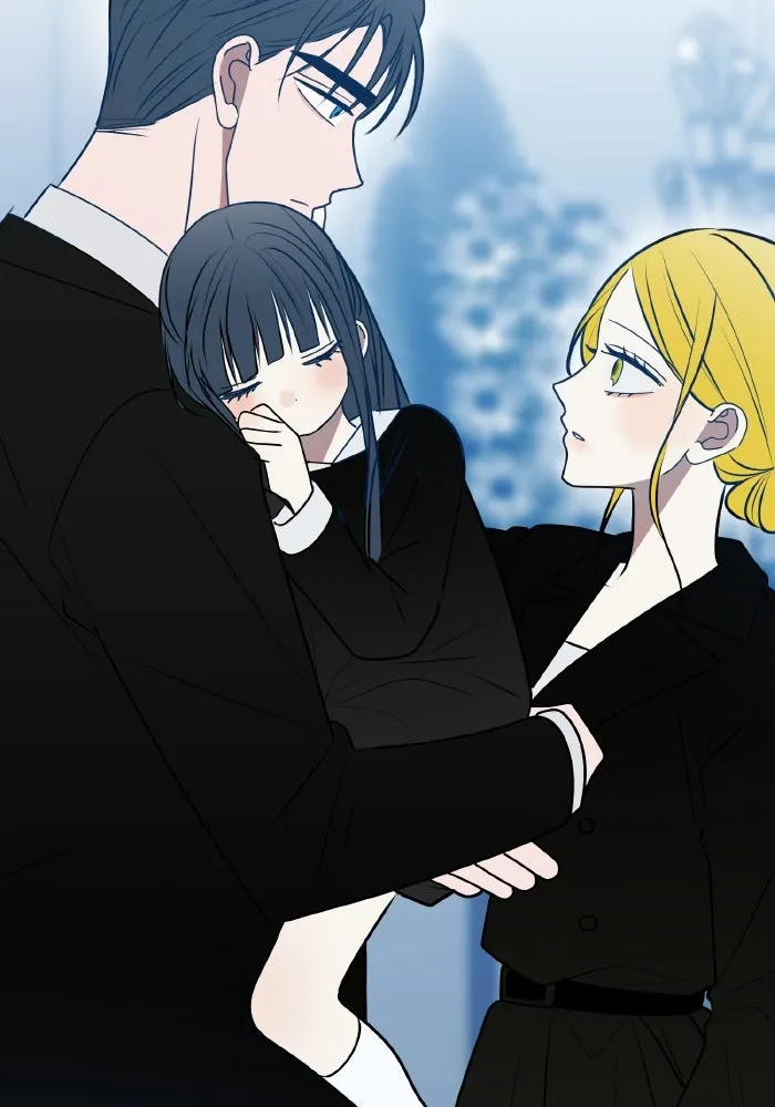 รักนี้ไม่มีรีไซเคิล ตอนที่ 112 รูปที่ 55