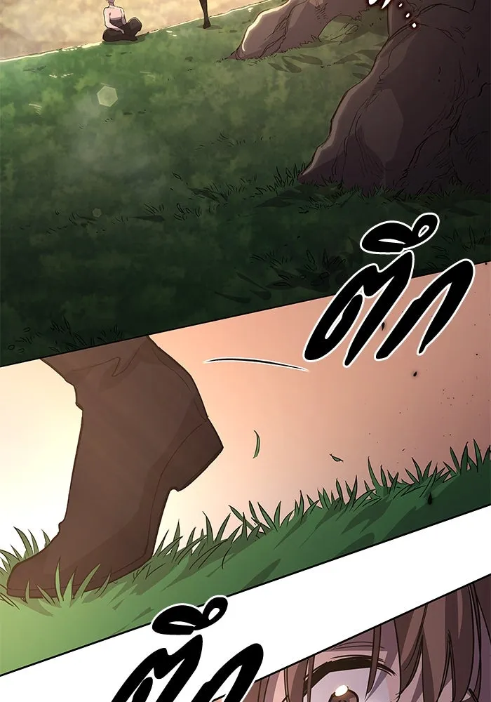 ฟิลเลียโรเซ่กับคำทำนายแห่งมงกุฎหนาม ตอนที่ 78 รูปที่ 41