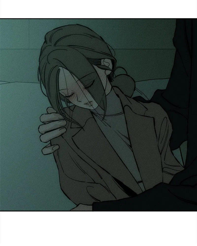 บุปผารุ่มราคะ ตอนที่ 31 รูปที่ 118