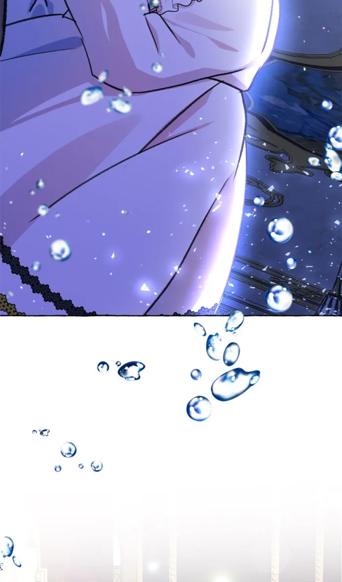 บุตรสาวของดยุกปีศาจ ตอนที่ 9 รูปที่ 70