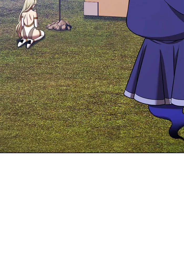 +99 ท่อนไม้พร้อมบวก ตอนที่ 26 เริ่มทัวร์นาเมนต์! (1) รูปที่ 274