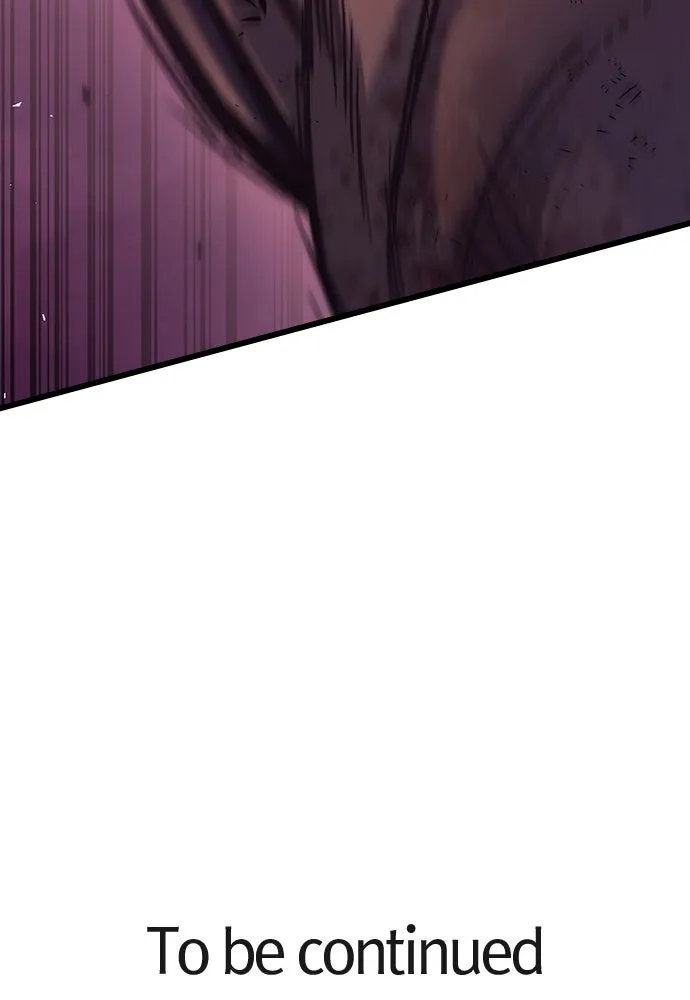 อัศวินวันเดียว ตอนที่ 13 รูปที่ 194