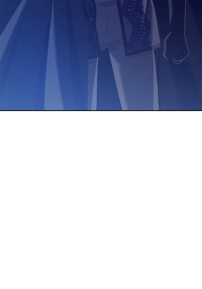 ชิงชีวิตพลิกลิขิตชะตา ตอนที่ 138. ชายสวมหน้ากาก รูปที่ 7