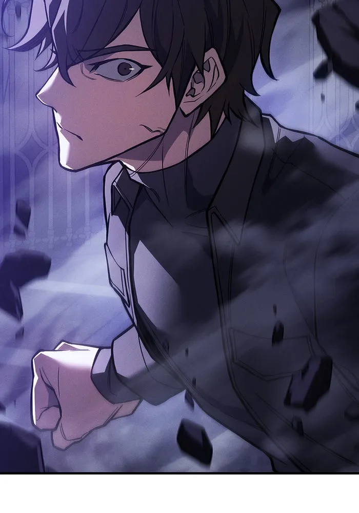 เกิดใหม่พร้อมพลังแห่งราชัน ตอนที่ 104 รูปที่ 124