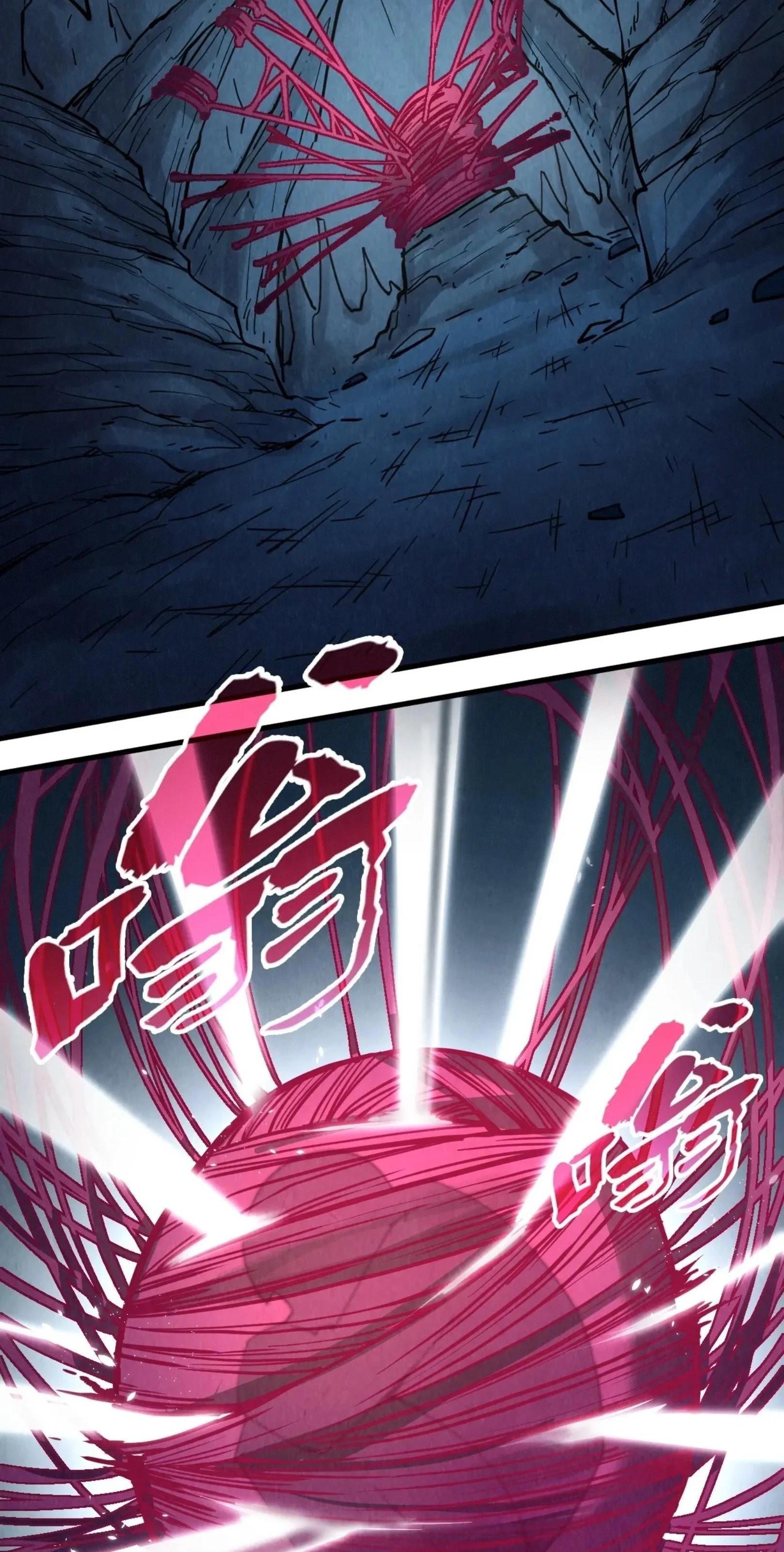 Manga-lc-com อ่านมังงะ อ่านการ์ตูน ออนไลน์ ฟรี The Eternal Supreme ตอนที่ 1 2 3 4 5 6 7 8 9 10 11 12 13 14 ฟรี ไม่มีโฆษณา Manga-lc - อ่าน มังงะ อ่าน การ์ตูน ออนไลน์ อ่านมังงะ ฟรี