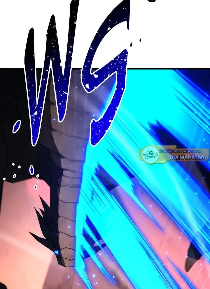 The Hero Returns ตอนที่ ตอนที่ 89 รูปที่ 129