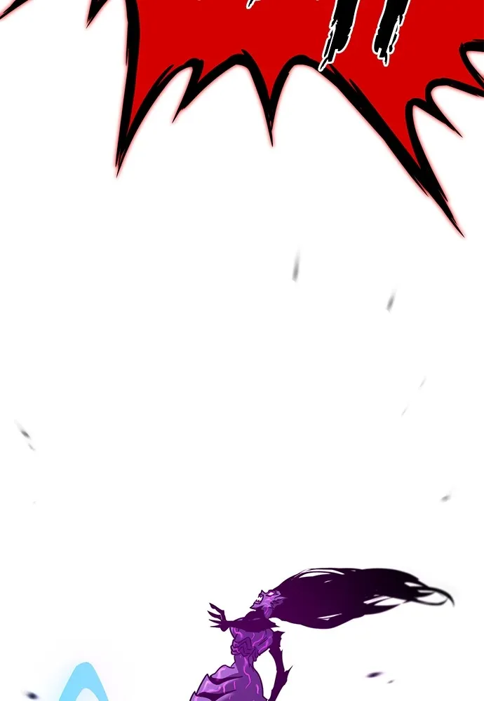 ชำแหละอะคาเดมีด้วยมีดแล่ปลา ตอนที่ 19 สอบกลางภาค (4) รูปที่ 61