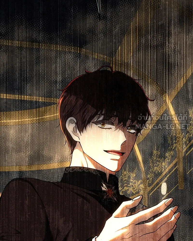 เจ้าหญิงคลั่งแห่งวังหลวง ตอนที่ 130 รูปที่ 177