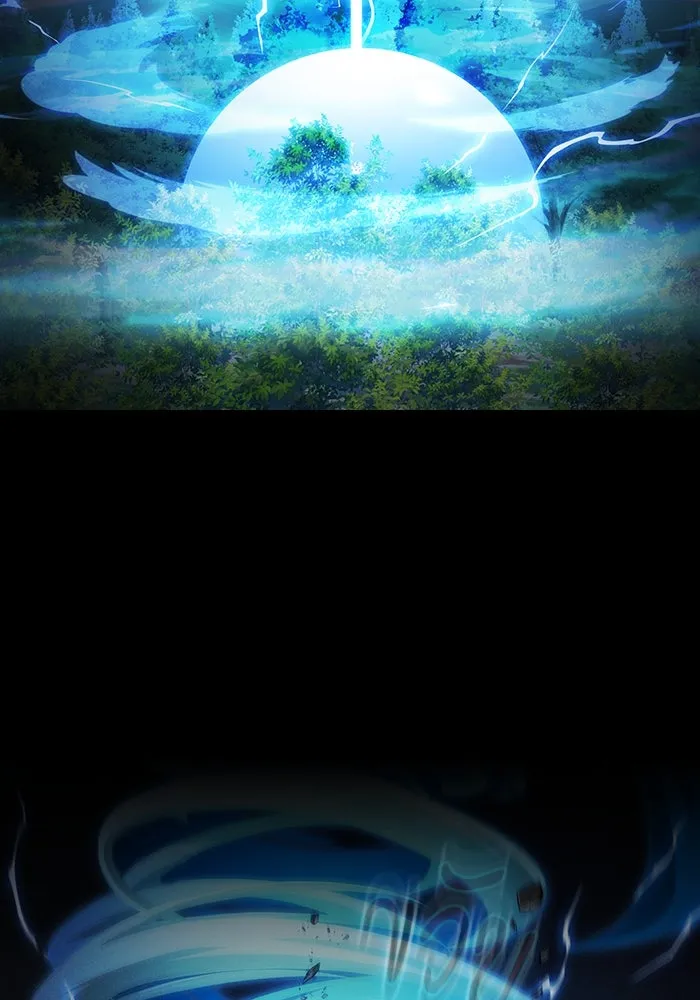 นักดาบอัจฉริยะจากอะคาเดมี ตอนที่ 53 รูปที่ 88