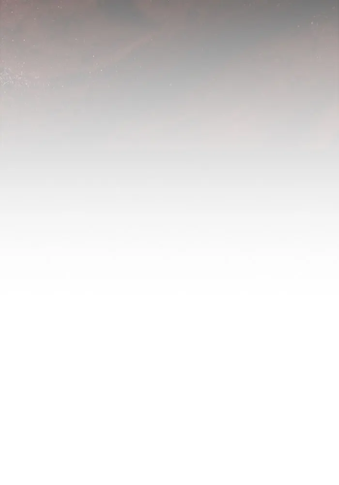 ผู้เล่นหน้าใหม่เลเวลแมกซ์ ตอนที่ 215 สถานที่ลับชั้น 19 (1) รูปที่ 106