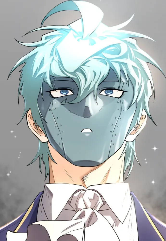 ยอดสถาปนิกผู้พิทักษ์อาณาจักร ตอนที่ 158 รูปที่ 37