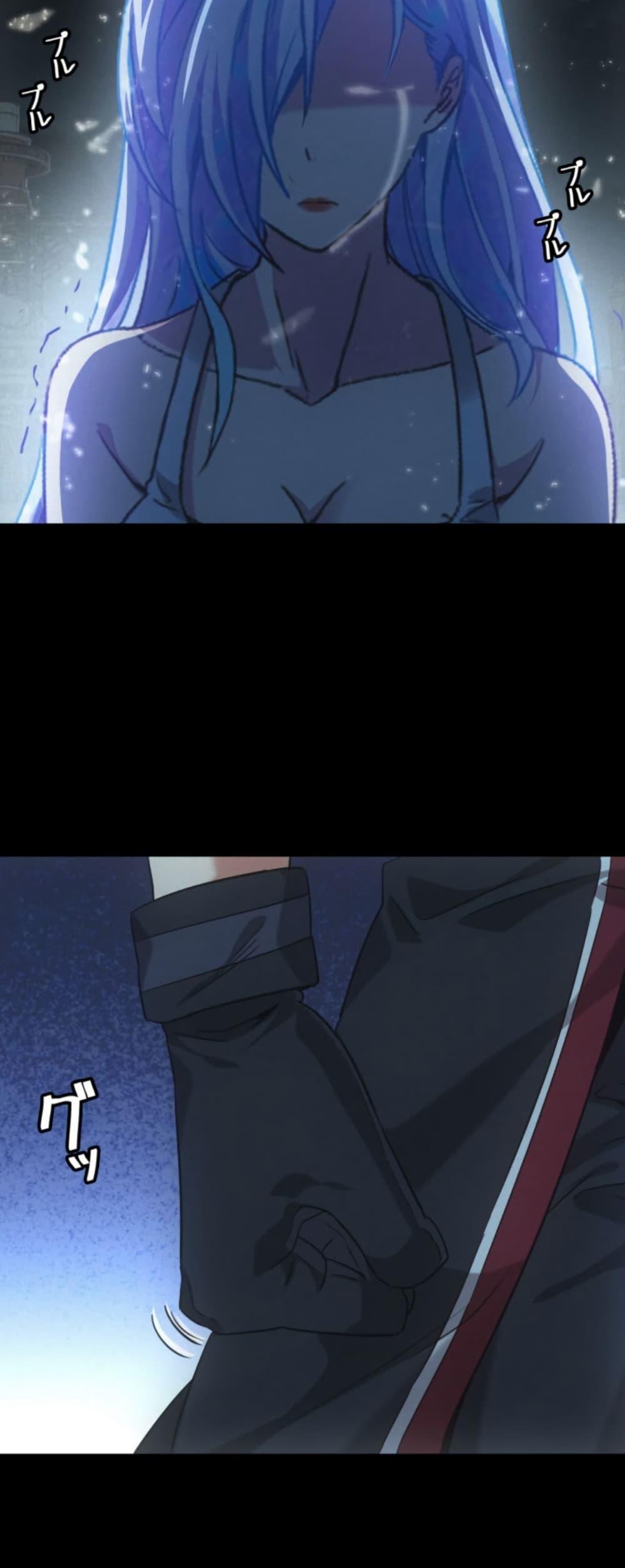 Manga-lc-com อ่านมังงะ อ่านการ์ตูน ออนไลน์ ฟรี Irasshaimase Shuumatsu Sekai ตอนที่ 1 2 3 4 5 6 7 8 9 10 11 12 13 14 ฟรี ไม่มีโฆษณา Manga-lc - อ่าน มังงะ อ่าน การ์ตูน ออนไลน์ อ่านมังงะ ฟรี