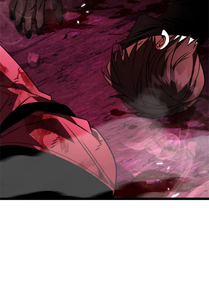 การแข่งขันของผู้เกิดใหม่ ตอนที่ 40 รูปที่ 139