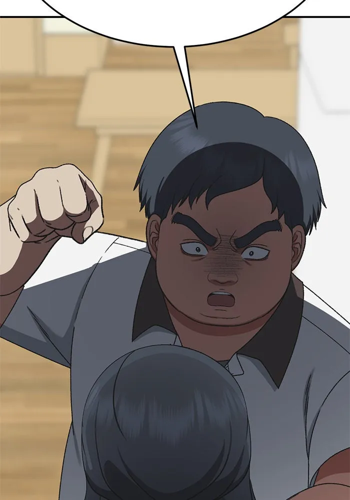 ช่วยเปลี่ยนฉันที ตอนที่ 285. ซีซัน 3 ฮันชิมแอ 1 รูปที่ 71