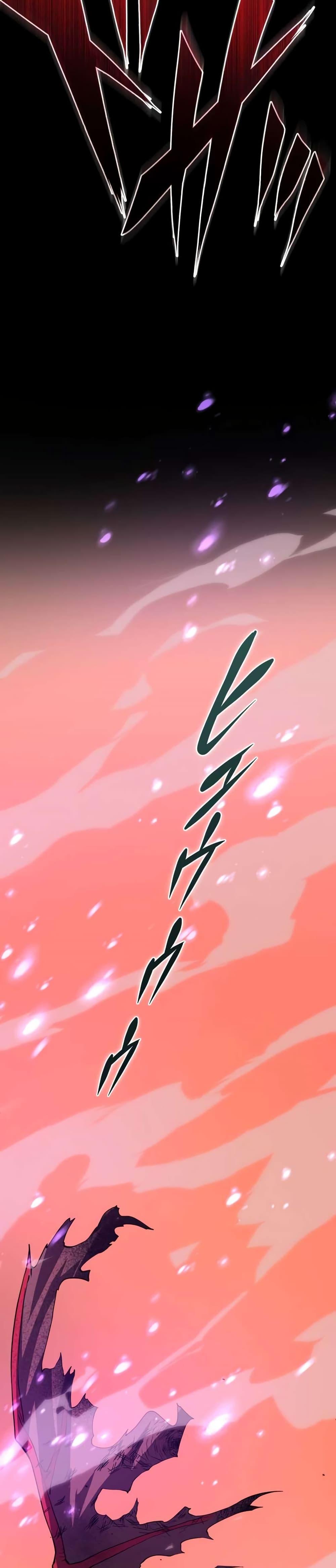 Manga-lc-com อ่านมังงะ อ่านการ์ตูน ออนไลน์ ฟรี The Underworld Transcendent Is Unrivaled at the School ตอนที่ 1 2 3 4 5 6 7 8 9 10 11 12 13 14 ฟรี ไม่มีโฆษณา Manga-lc - อ่าน มังงะ อ่าน การ์ตูน ออนไลน์ อ่านมังงะ ฟรี