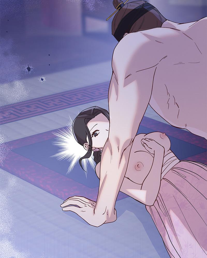 Doujin-Lc- อ่าน โดจิน มังฮวา เกาหลี ญี่ปุ่น จีน แปลไทย ดวงร้าย-ชะตารัก ตอนที่ 1 2 3 4 5 6 7 8 9 10 11 12 13 14 ฟรี ไม่มีโฆษณา อ่าน โดจิน Manhwa เกาหลี ญี่ปุ่น จีน เรามีครบ คัดมาให้เน้นๆ โดจิน 18+ รับประกันความฟินโดย  Doujin Lc