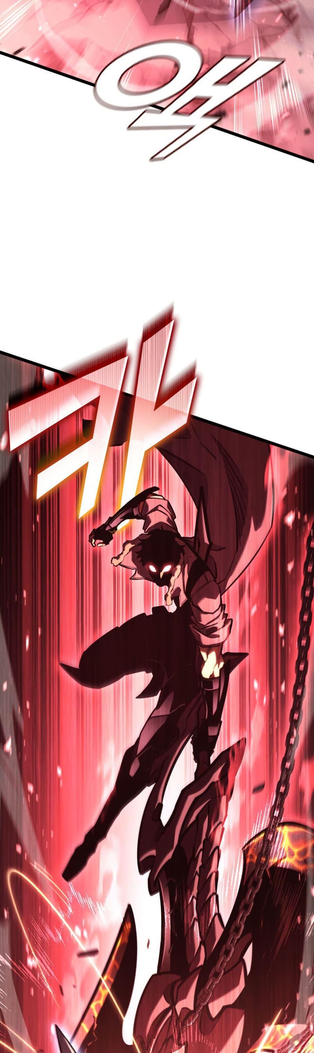 Manga-lc-com อ่านมังงะ อ่านการ์ตูน ออนไลน์ ฟรี Return of the SSS-Class Ranker ตอนที่ 1 2 3 4 5 6 7 8 9 10 11 12 13 14 ฟรี ไม่มีโฆษณา Manga-lc - อ่าน มังงะ อ่าน การ์ตูน ออนไลน์ อ่านมังงะ ฟรี