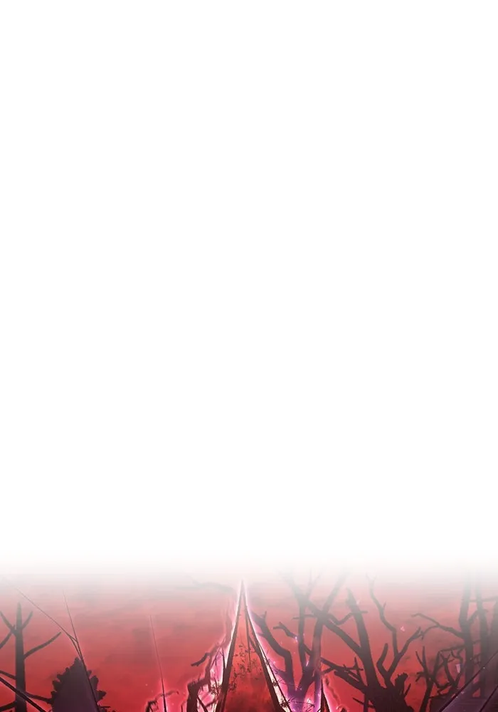 เอาชีวิตรอดในเกมฉบับคนเถื่อน ตอนที่ 23 รูปที่ 80