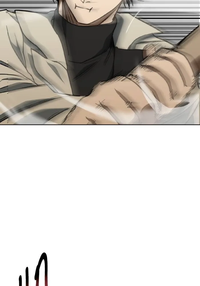 ราชาแห่งอ็อกทากอน ตอนที่ 67 รูปที่ 88